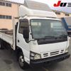 isuzu elf-truck 2006 -ISUZU--Elf NPR81N-7025624---ISUZU--Elf NPR81N-7025624- image 1