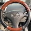 toyota voxy 2006 -TOYOTA--Voxy DBA-AZR60G--AZR60-3023247---TOYOTA--Voxy DBA-AZR60G--AZR60-3023247- image 10