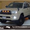 toyota hilux-surf 2009 CFJ1790897 image 1