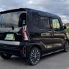 daihatsu tanto 2020 CFJ1702068 image 7