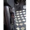 daihatsu mira-gino 2003 -DAIHATSU 【豊田 580ｾ9924】--Mira Gino UA-L700S--L700S-0332107---DAIHATSU 【豊田 580ｾ9924】--Mira Gino UA-L700S--L700S-0332107- image 4