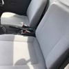 subaru sambar-truck 2006 -SUBARU 【後日 】--Samber Truck TT1-088785---SUBARU 【後日 】--Samber Truck TT1-088785- image 7