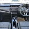 nissan kix 2022 CFJ1722435 image 9