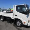hino dutro 2012 CFJ1733285 image 6