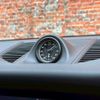 porsche macan 2023 quick_quick_3BA-J1NT_WP1ZZZ95ZPLB11464 image 13