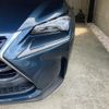 lexus nx 2015 -LEXUS--Lexus NX DAA-AYZ10--AYZ10-1006232---LEXUS--Lexus NX DAA-AYZ10--AYZ10-1006232- image 2