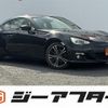 subaru brz 2014 CFJ1742124 image 1