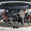 honda accord 2022 -HONDA--Accord CV3--CV3-1101551---HONDA--Accord CV3--CV3-1101551- image 9