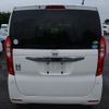 honda n-box 2020 CFJ1666597 image 4