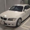 bmw 1-series 2007 -BMW--BMW 1 Series UD20--0PF45739---BMW--BMW 1 Series UD20--0PF45739- image 6
