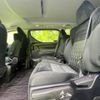 toyota vellfire 2020 quick_quick_3BA-AGH35W_AGH35-0040916 image 7