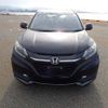 honda vezel 2016 NIKYO_DR13728 image 4