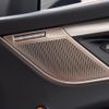 jaguar f-pace 2022 CFJ1775983 image 7
