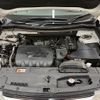 mitsubishi outlander 2017 quick_quick_DBA-GF8W_GF8W-0400588 image 15