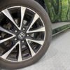 honda stepwagon 2014 -HONDA--Stepwgn DBA-RK5--RK5-1404221---HONDA--Stepwgn DBA-RK5--RK5-1404221- image 15