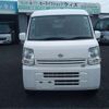 nissan clipper-van 2020 -NISSAN--Clipper Van HBD-DR17V--DR17V-309742---NISSAN--Clipper Van HBD-DR17V--DR17V-309742- image 2