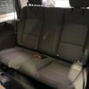 jeep wrangler 2020 quick_quick_JL36S_1C4HJXGG6LW183126 image 18