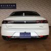peugeot 508 2021 quick_quick_3DA-R8AH01_VR3FHEHZRMY001621 image 4