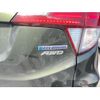 honda vezel 2014 -HONDA--VEZEL DAA-RU4--RU4-1004661---HONDA--VEZEL DAA-RU4--RU4-1004661- image 7