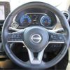 nissan dayz 2024 -NISSAN 【神戸 582】--DAYZ B45W--B45W-0400339---NISSAN 【神戸 582】--DAYZ B45W--B45W-0400339- image 35