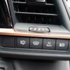 toyota toyota-others 2025 -TOYOTA 【和歌山 300ﾙ1783】--Crown Sport AZSH36W--4039427---TOYOTA 【和歌山 300ﾙ1783】--Crown Sport AZSH36W--4039427- image 18