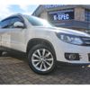 volkswagen tiguan 2013 -VOLKSWAGEN--VW Tiguan DBA-5NCTH--WVGZZZ5NZEW033932---VOLKSWAGEN--VW Tiguan DBA-5NCTH--WVGZZZ5NZEW033932- image 3