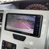 daihatsu tanto 2015 -DAIHATSU--Tanto DBA-LA600S--LA600S-0361690---DAIHATSU--Tanto DBA-LA600S--LA600S-0361690- image 17