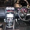 mazda rx-8 2004 -MAZDA--RX-8 LA-SE3P--SE3P-118398---MAZDA--RX-8 LA-SE3P--SE3P-118398- image 17