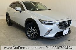 mazda cx-3 2015 -MAZDA--CX-3 LDA-DK5FW--DK5FW-117055---MAZDA--CX-3 LDA-DK5FW--DK5FW-117055-