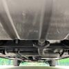 mazda cx-3 2016 -MAZDA--CX-3 LDA-DK5FW--DK5FW-125489---MAZDA--CX-3 LDA-DK5FW--DK5FW-125489- image 19