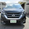 nissan serena 2019 quick_quick_GFC27_GFC27-166088 image 2