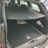 peugeot 308 2018 CFJ1801646 image 23