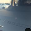daihatsu thor 2020 -DAIHATSU--Thor DBA-M910S--M910S-0013550---DAIHATSU--Thor DBA-M910S--M910S-0013550- image 6