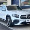 mercedes-benz glb-class 2022 -MERCEDES-BENZ--Benz GLB 3DA-247613M--W1N2476132W206781---MERCEDES-BENZ--Benz GLB 3DA-247613M--W1N2476132W206781- image 19