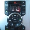 toyota voxy 2010 REALMOTOR_Y2023090119A-21 image 9