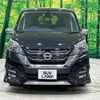 nissan serena 2016 quick_quick_GFC27_GFC27-015118 image 15