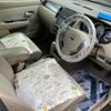 nissan tiida 2011 -NISSAN--Tiida DBA-C11--C11-415373---NISSAN--Tiida DBA-C11--C11-415373- image 13
