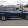 honda odyssey 2021 -HONDA--Odyssey 6AA-RC4--RC4-1307432---HONDA--Odyssey 6AA-RC4--RC4-1307432- image 11