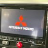 mitsubishi delica-d5 2013 -MITSUBISHI--Delica D5 LDA-CV1W--CV1W-0906821---MITSUBISHI--Delica D5 LDA-CV1W--CV1W-0906821- image 3