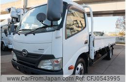 hino dutro 2011 -HINO--Hino Dutoro SKG-XZU695M--XZU695-0001106---HINO--Hino Dutoro SKG-XZU695M--XZU695-0001106-