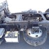 isuzu elf-truck 2011 CFJ1639081 image 16