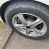 toyota prius 2016 -TOYOTA--Prius DAA-ZVW55--ZVW55-8031946---TOYOTA--Prius DAA-ZVW55--ZVW55-8031946- image 8