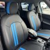 mini mini-others 2017 -BMW--BMW Mini LDA-YT20--WMWYU120X03E05453---BMW--BMW Mini LDA-YT20--WMWYU120X03E05453- image 25