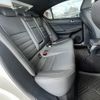 lexus is 2023 -LEXUS--Lexus IS 3BA-ASE30--ASE30-0014015---LEXUS--Lexus IS 3BA-ASE30--ASE30-0014015- image 18