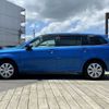 toyota corolla-fielder 2015 -TOYOTA--Corolla Fielder DBA-NRE161G--NRE161-8010930---TOYOTA--Corolla Fielder DBA-NRE161G--NRE161-8010930- image 11