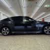 toyota crown 2018 CFJ1633877 image 16