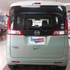 mazda flair-wagon 2013 CFJ1737027 image 16