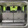 suzuki jimny 2025 CFJ1822211 image 10