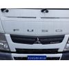 mitsubishi-fuso canter 2013 GOO_NET_EXCHANGE_1000528A30250518W001 image 23