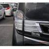 toyota vellfire 2017 -TOYOTA--Vellfire DBA-GGH30W--GGH30-0020792---TOYOTA--Vellfire DBA-GGH30W--GGH30-0020792- image 13